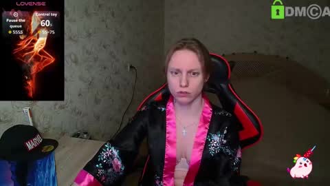 Snapshot of alexis_gordon chatting on February 19, 2026, 8:38 pm Alexis online show from February 19, 2026, 8:38 pm