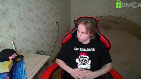 Snapshot of alexis_gordon chatting on February 25, 2026, 10:52 pm Alexis online show from February 25, 2026, 10:52 pm