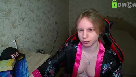 Snapshot of alexis_gordon chatting on February 26, 2026, 8:19 pm Alexis online show from February 26, 2026, 8:19 pm