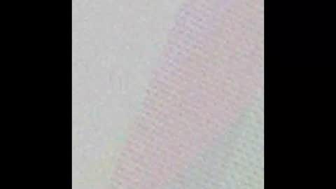 Snapshot of alexis_rosses chatting on March 10, 2025, 6:23 pm Alexiis 3 online show from March 10, 2025, 6:23 pm