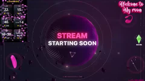 Snapshot of alexis_white69 chatting on November 21, 2025, 11:42 am Alexis White online show from November 21, 2025, 11:42 am