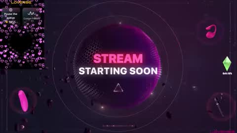 Snapshot of alexis_white69 chatting on December 4, 2025, 11:19 am Alexis White online show from December 4, 2025, 11:19 am