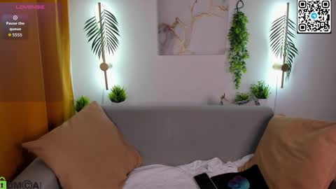 Alexis   Mon Tue Wed Thu Fri 7 GMT 0100am-0700am  online show from November 14, 2025, 4:38 pm