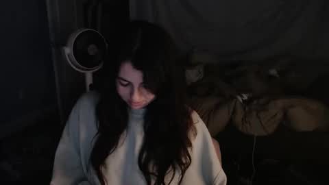 Snapshot of alexislove8 chatting on October 30, 2025, 10:43 pm alexislove8 online show from October 30, 2025, 10:43 pm