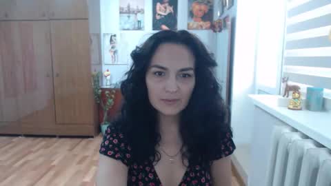 Snapshot of alexismillers chatting on September 9, 2025, 8:58 am AlexisMillers online show from September 9, 2025, 8:58 am