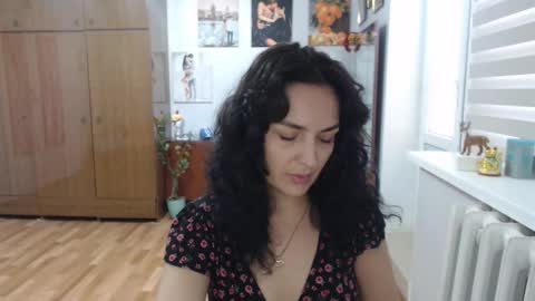 Snapshot of alexismillers chatting on September 14, 2025, 7:51 am AlexisMillers online show from September 14, 2025, 7:51 am