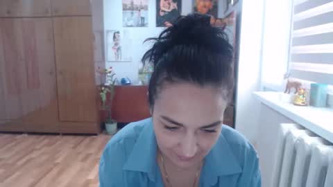 Snapshot of alexismillers chatting on September 28, 2025, 10:31 am AlexisMillers online show from September 28, 2025, 10:31 am