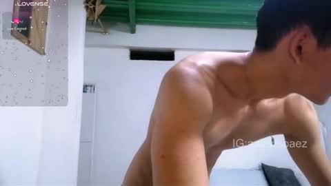 Snapshot of alexispaez457062 chatting on February 17, 2026, 2:08 am Alexis online show from February 17, 2026, 2:08 am