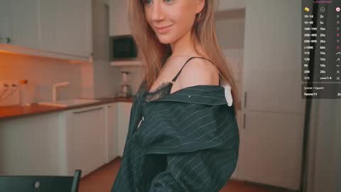 Snapshot of alexispeach chatting on February 17, 2026, 11:11 pm Alexis-- online show from February 17, 2026, 11:11 pm