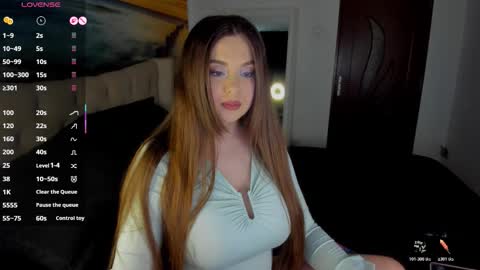Snapshot of alexispixie chatting on February 1, 2026, 12:26 pm OnlyFans alexispixie hot online show from February 1, 2026, 12:26 pm