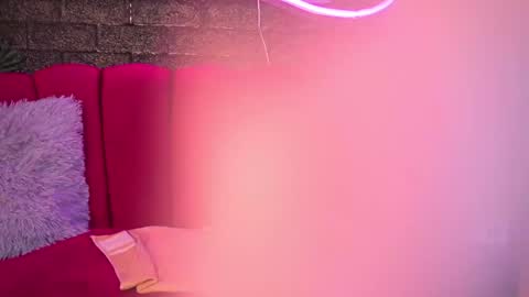 Snapshot of alexiss_texxxas chatting on February 3, 2025, 11:09 am Alexis Texas online show from February 3, 2025, 11:09 am