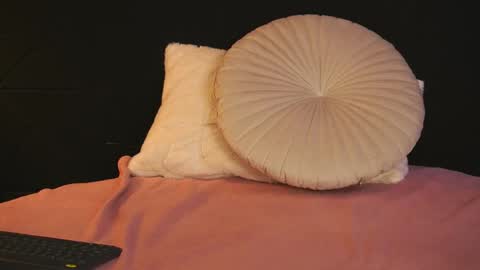 Alexis Texas online show from December 19, 2025, 5:14 am