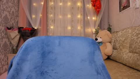 Snapshot of alexissadele chatting on December 28, 2024, 1:08 am Amely online show from December 28, 2024, 1:08 am