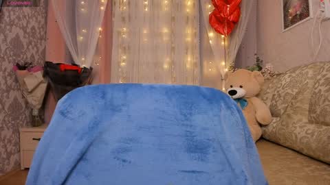 Snapshot of alexissadele chatting on December 30, 2024, 1:15 am Amely online show from December 30, 2024, 1:15 am