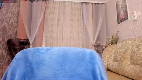 Snapshot of alexissadele chatting on January 25, 2025, 1:21 am Amely online show from January 25, 2025, 1:21 am