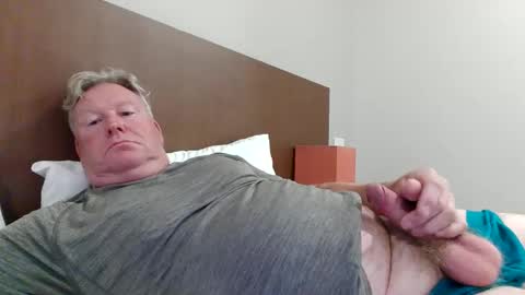 Snapshot of alexisswift chatting on March 17, 2026, 11:46 am alexisswift online show from March 17, 2026, 11:46 am