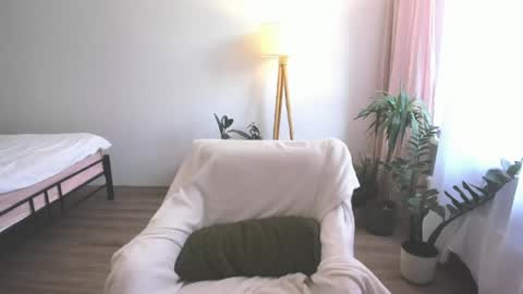 Sosweetcherry online show from May 26, 2026, 8:43 am