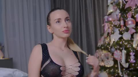 Snapshot of alexiswhiteee chatting on December 20, 2025, 8:21 am Alexis online show from December 20, 2025, 8:21 am