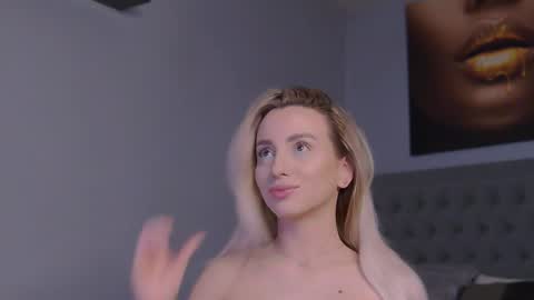 Snapshot of alexiswhiteee chatting on January 15, 2026, 7:46 am Alexis online show from January 15, 2026, 7:46 am