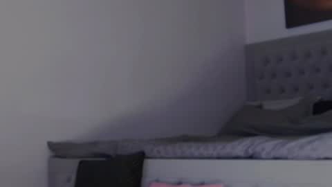 Snapshot of alexiswhiteee chatting on February 20, 2026, 8:38 am Alexis online show from February 20, 2026, 8:38 am