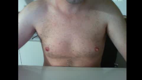 Snapshot of alexja_ganja chatting on June 23, 2026, 9:46 pm Alexia online show from June 23, 2026, 9:46 pm