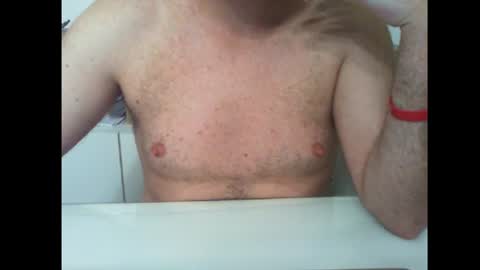 Snapshot of alexja_ganja chatting on June 24, 2026, 9:52 am Alexia online show from June 24, 2026, 9:52 am