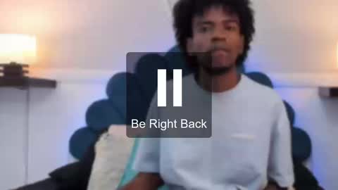 Alex Jaccob online show from September 26, 2025, 1:37 pm