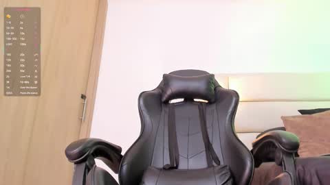 Alex Jaccob online show from January 13, 2026, 1:05 pm