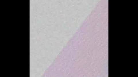 alexkerala84 online show from October 15, 2025, 12:27 pm