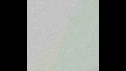 alexkerala84 online show from November 10, 2025, 12:04 pm