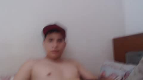 Snapshot of alexking2026 chatting on September 30, 2025, 2:55 pm alexking2026 online show from September 30, 2025, 2:55 pm