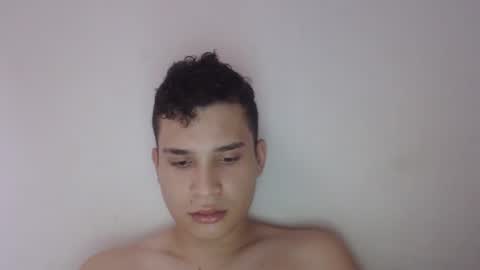 Snapshot of alexking2026 chatting on October 10, 2025, 1:43 pm alexking2026 online show from October 10, 2025, 1:43 pm