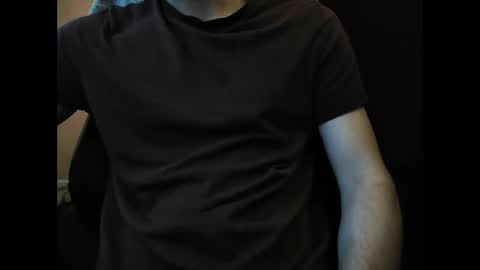 Alex online show from October 23, 2025, 3:28 am