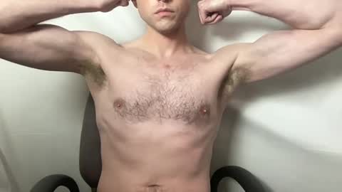 Alex Long online show from November 2, 2025, 10:56 pm