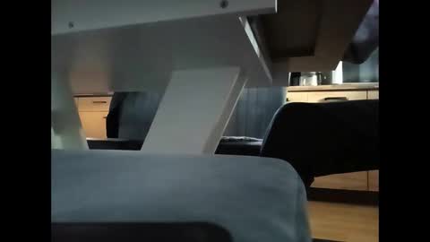 im xxl 22x6 Bitte Voten nach ShowPV Show Sexy  bin uncut diese woche ab  Uhr live cam Sklave  Alex 22x6 Uncut Ass Cums online show from February 18, 2025, 4:05 pm