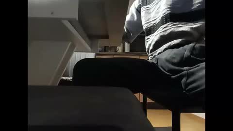 im xxl 22x6 Bitte Voten nach ShowPV Show Sexy  bin uncut diese woche ab  Uhr live cam Sklave  Alex 22x6 Uncut Ass Cums online show from February 19, 2025, 4:55 pm