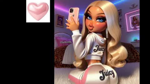 alexnaughty14 online show from December 2, 2025, 12:54 pm