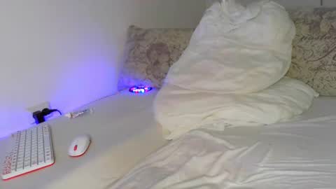 Alex online show from January 27, 2025, 1:19 pm