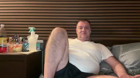 Snapshot of alexnycpartty chatting on March 1, 2025, 5:31 am alexnycpartty online show from March 1, 2025, 5:31 am