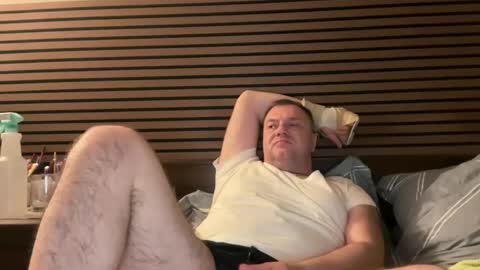 Snapshot of alexnycpartty chatting on March 2, 2025, 8:05 am alexnycpartty online show from March 2, 2025, 8:05 am