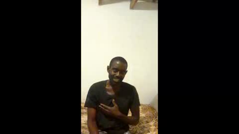 Snapshot of alexoblack448396 chatting on March 23, 2026, 6:45 pm alexoblack448396 online show from March 23, 2026, 6:45 pm