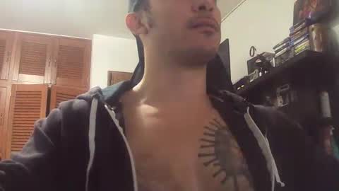 Alexxx online show from December 27, 2024, 1:53 am