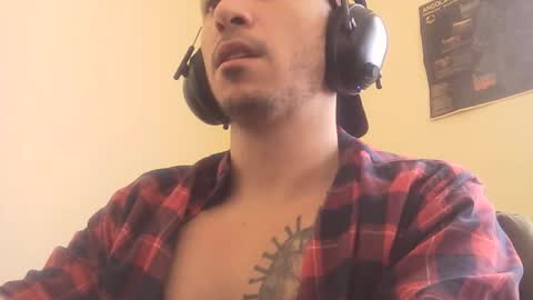 Alexxx online show from January 24, 2025, 6:46 pm