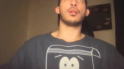 Alexxx online show from March 2, 2025, 12:54 pm