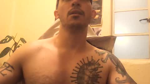 Snapshot of alexopenmind21 chatting on July 21, 2026, 3:20 am Alexxx online show from July 21, 2026, 3:20 am