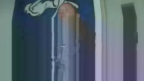 Snapshot of alexorbit1985 chatting on February 27, 2026, 11:49 pm alexorbit1985 online show from February 27, 2026, 11:49 pm