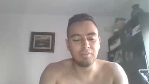 Snapshot of alexospina55 chatting on November 8, 2025, 3:23 pm alexospina55 online show from November 8, 2025, 3:23 pm