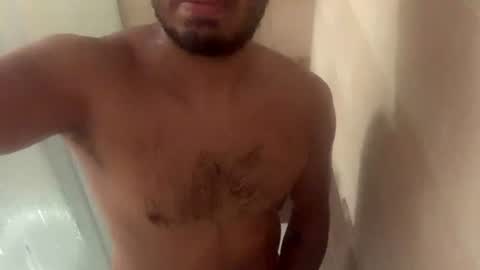 Snapshot of alexospina55 chatting on July 12, 2026, 1:02 pm alexospina55 online show from July 12, 2026, 1:02 pm