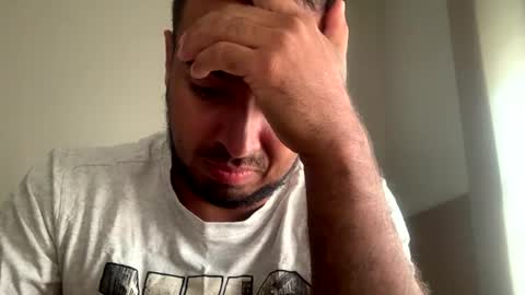 Snapshot of alexospina55 chatting on July 26, 2026, 3:08 pm alexospina55 online show from July 26, 2026, 3:08 pm