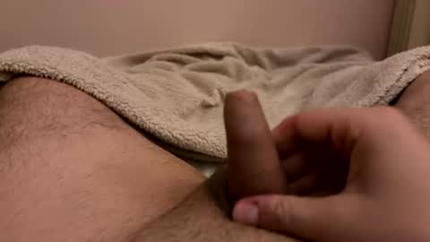 Snapshot of alexpei chatting on March 23, 2026, 9:52 pm alexpei online show from March 23, 2026, 9:52 pm